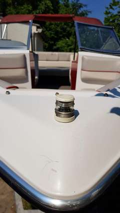 Four Winns Four Winns