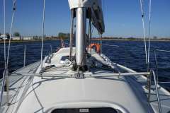 DSC04452.jpg