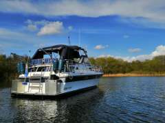 Scand 29 Baltic