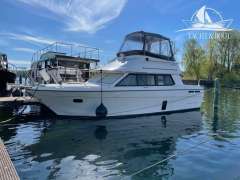 Bayliner 2858 Flybridge
