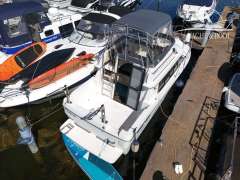 Bayliner 2858 Flybridge