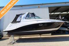 Rinker 280 Cruiser
