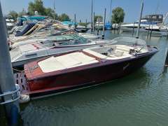Boesch 680 Costa Brava
