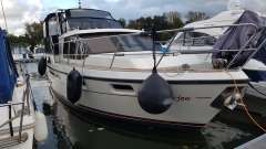 Boarnstream Boarncruiser 365