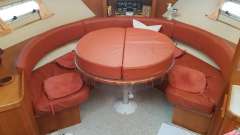 Boarnstream Boarncruiser 365