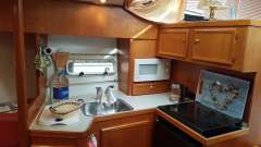 Boarnstream Boarncruiser 365