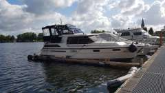 Boarnstream Boarncruiser 365