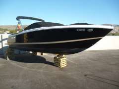 Four Winns MU H230