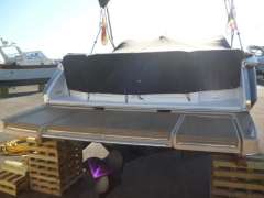 Four Winns MU H230