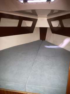 Dufour 1800