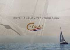 Compromis 36 Class (C-Yacht 11)