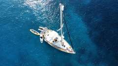 Compromis 36 Class (C-Yacht 11)