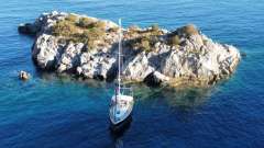 Compromis 36 Class (C-Yacht 11)