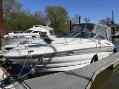 Crownline 270 CR