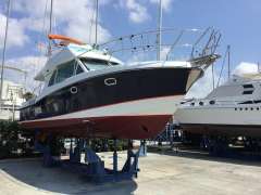 Beneteau Antares 9.80