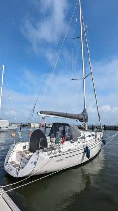 Elan 37