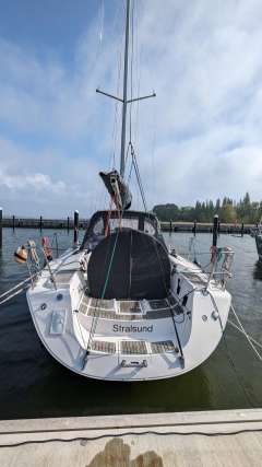 Elan 37