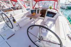 Beneteau Oceanis 38