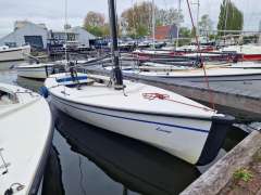 Polyvalk 665