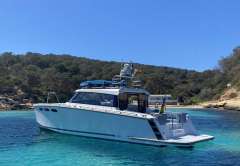 HOC 33 Explorer