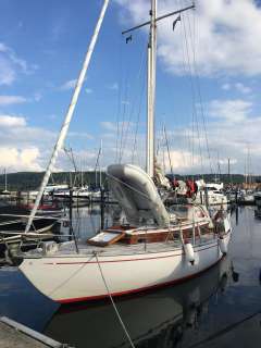 Frans Maas NL Fortunella 34