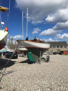 Frans Maas NL Fortunella 34