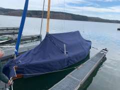 Fricke & Dannhus Yachtbau