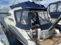 Sealine F37 Flybridge
