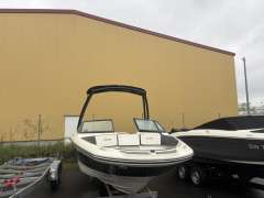 Sea Ray 190 SPXE