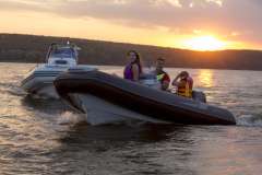 GRAND Canada G420LF