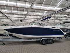 Cobalt 24