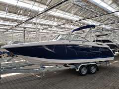 Cobalt 24
