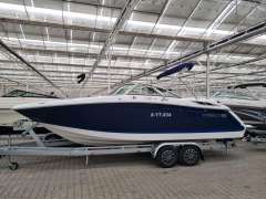 Cobalt 24