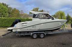 Quicksilver Weekend 675