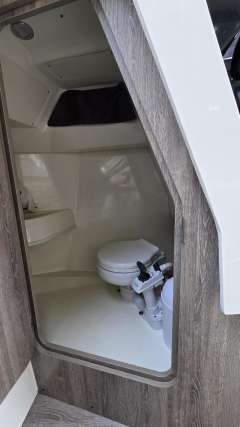 Quicksilver Weekend 675