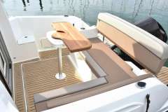 Quicksilver Weekend 675