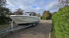 Quicksilver Weekend 675