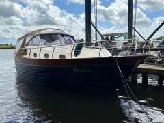 Mimi Libeccio 31 Motorjacht