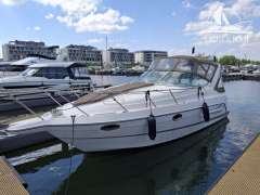 Maxum 2900 SCR Motorna jahta