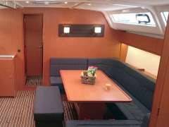 Bavaria Cruiser 51 Bavaria Cruiser 51