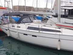 Bavaria Cruiser 51