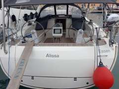 Bavaria Cruiser 51