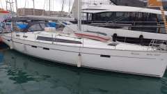 Bavaria Cruiser 51