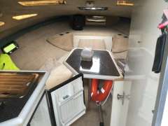 Bayliner 2455