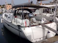 Bavaria Cruiser 46
