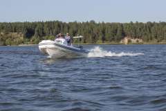GRAND Canada G650LF