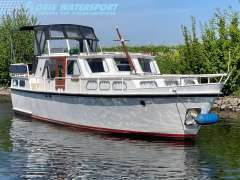 Heijblom 1100 Motorjacht