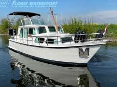 Smelne 1100 GSAK