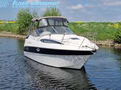 Bayliner 2455