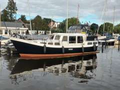 Valk 1100 AK cabrio sport